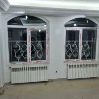 واحد لوکس۱۴۰ متری کوی فردوس/تمام رهن یارهن و اجاره|اجارهٔ آپارتمان|تبریز, |دیوار