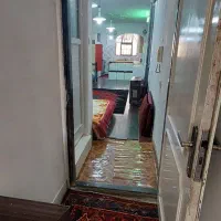 اجاره کوتاه مدت/دهکده، دریاچه چیتگر/|اجارهٔ کوتاه‌مدت آپارتمان و سوئیت|تهران, هوانیروز|دیوار