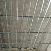 رابیتس کاری