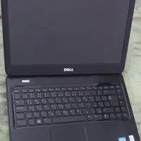 لپ تاپ DELL|رایانه همراه|بیرجند, |دیوار