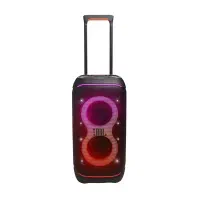 اسپیکر پارتی باکس JBL STAGE 320 اصلی|سیستم صوتی خانگی|تهران, صادقیه|دیوار