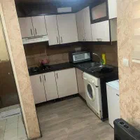 اجاره روزانه کوتاه مدت ماهانه هفتگی|اجارهٔ کوتاهمدت آپارتمان و سوئیت|تهران, هفت حوض|دیوار