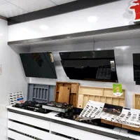 هود آشپزخانه|هود|اراک, |دیوار