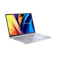 لب تاب Asus