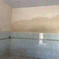 اجاره مغازه لب آب|اجارهٔ مغازه و غرفه|رشت, فلسطین|دیوار