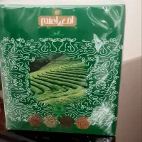 چای سبز امیر اعلم برای لاغری