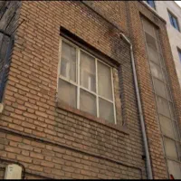 کلنگی-92-متر-بر6جنوبی-مدنی-جنوبی