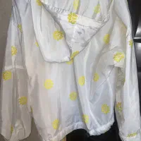 بارونی کلاهدار کوتاه ۴۰۰|لباس|شیراز, شهرک ایثار|دیوار