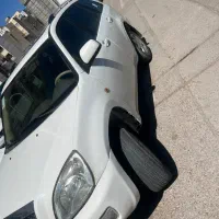 ام وی ام x33 مدل ۹۱ تمام فابریک عروسک نقد اقساط