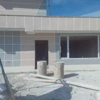 نمای مینیرال|خدمات پیشه و مهارت|خوی, |دیوار