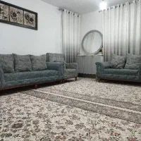 فروش واحد مسکن فرهنگیان.اطلسی 2