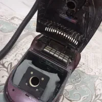 جاروبرقی مارک سونی اصلی|جاروبرقی، جارو شارژی، بخارشو|کرمانشاه, |دیوار