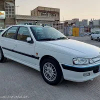 اجاره خودرو رنت ماشین کرایه