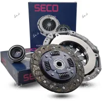 لنت کوبی دیسک و صفحه|قطعات یدکی و لوازم جانبی|تهران, شمیراننو|دیوار