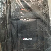 کیف کوله اورجینال|کیف، کفش، کمربند|اهواز, زیتون کارمندی|دیوار