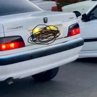 یک دوجفت چراغ