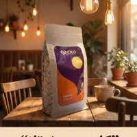 جذب انواع نمایندگی در سراسر کشور