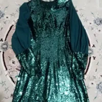 لباس مجلسی|لباس|تایباد, |دیوار