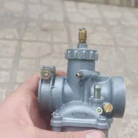 لوازم یاماها موتور 100...125اصلی|قطعات یدکی و لوازم جانبی|اصفهان, درب سیبه علیا|دیوار