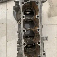 سیلندر پارس elx زانتیا|قطعات یدکی و لوازم جانبی|کرمانشاه, |دیوار