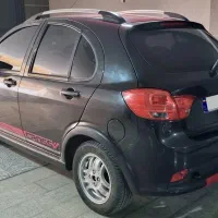 کوییک مدل ۱۴۰۰|خودرو سواری و وانت|اصفهان, خواجه عمید|دیوار