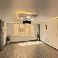 اپارتمان۶۳متری/سراسرنور/خوش نقشه/باپارکینگ/کهریزک|فروش آپارتمان|کهریزک, |دیوار