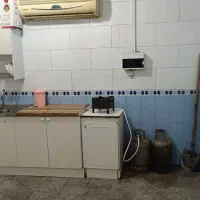 خادم مسجد وباغبانی|استخدام سرایداری و نظافت|قنوات, |دیوار