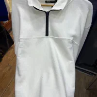 دورس نیم زیپ 3نخ|لباس|اهواز, نادری|دیوار