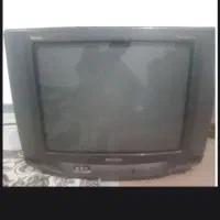 تلفزیون|تلویزیون و پروژکتور|سوسنگرد, |دیوار