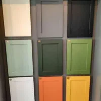 کابینت های ممبران و نئوکلاسیک کد3k4n5b59932|مصالح و تجهیزات ساختمان|لولمان, |دیوار