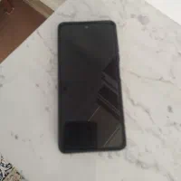 شیائومی Redmi Note 11 Pro 5G با حافظهٔ ۱28