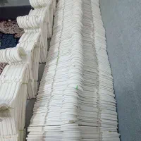 انواع گیره فروشی به دلیل تغیر صنف|فروشگاه و مغازه|بندرعباس, |دیوار