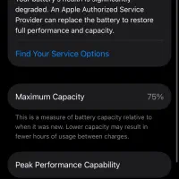 ایفون se 2022 درحد بدون خطو خش مشکی