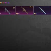 نیاز به پول|کنسول، بازی ویدئویی و آنلاین|جوانرود, |دیوار