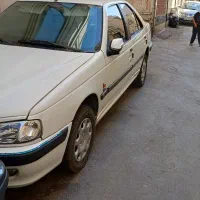 تاکسی دربست ب سراسرکشور