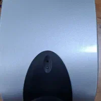 اسنک ساز فلر آلمان