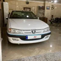 پژو پارس xu7|خودرو سواری و وانت|سردشت, |دیوار