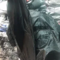 بادگیر بارانی|لباس|تهران, حسنآباد|دیوار