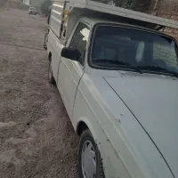 پیکان بار|خودرو سواری و وانت|لردگان, |دیوار