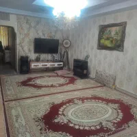 آپارتمان-فروشی-84-متر-ط-2-تک-واحدی-شهرک-سپاه-کد460