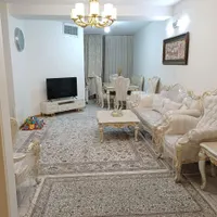 آپارتمان ۹۰متری مجتمع سهیل