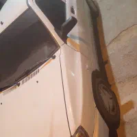 132بهذشرت همه چیز بی رنگ شاسی دارد هردو|خودرو سواری و وانت|کاشمر, |دیوار