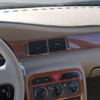 سمندef7مدل 99دوگانه فابریک 56تا کار در حد خشک