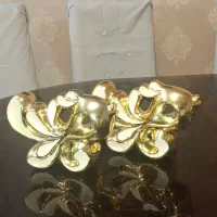 قهوه خوری و اکسسوری|صنایع دستی و سایر لوازم تزئینی|تهران, اختیاریه|دیوار