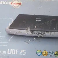 اسکنر canon|پرینتر، اسکنر، کپی، فکس|تهران, شادآباد|دیوار