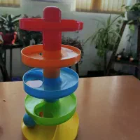 اسباب بازی|اسباببازی بچه|شیراز, تندگویان|دیوار