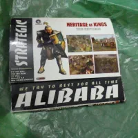 سی دی گیم|کنسول، بازی ویدئویی و آنلاین|اصفهان, مولوی|دیوار