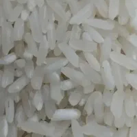 برنج پاکستانی المیناره ۳۵ کیلویی|خوردنی و آشامیدنی|تهران, مولوی|دیوار