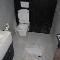 فروش آپارتمان 75متری نوساز|فروش آپارتمان|گلپایگان, |دیوار