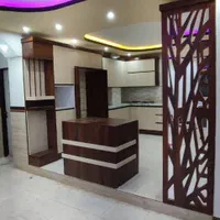 کارگر ماهر یانیمه ماهرجهت کاردرکارگاه کابینت سازی